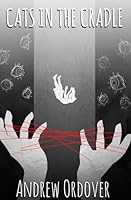 Cats in the Cradle B0CPVNL3KG Book Cover