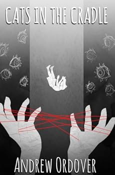 Paperback Cats in the Cradle Book