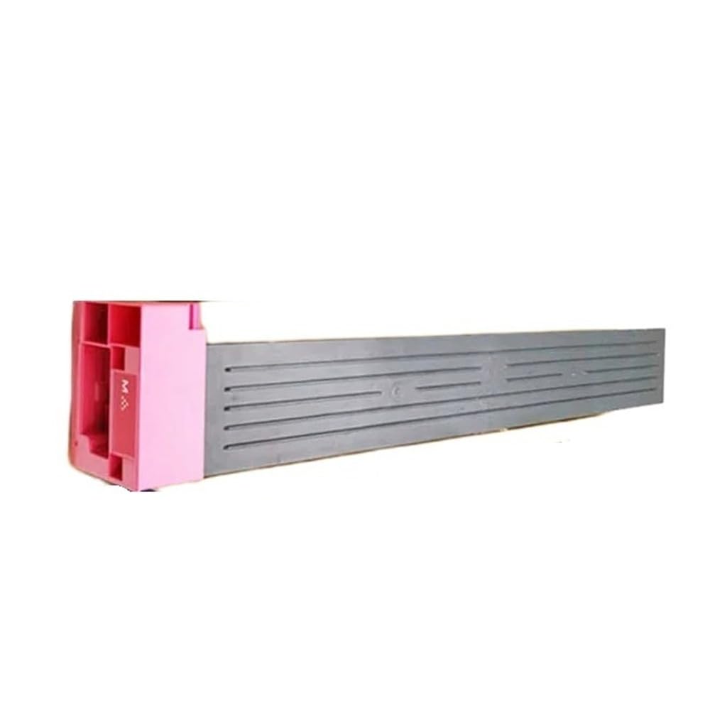 Cartouche de Toner Convient for Konica Minolta dizhub C754E C654E