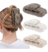 Small manufacture image 17