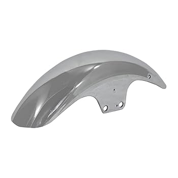 マダム Webike | YOSHIMURA ヨシムラ マニホールド APE100(704-406-1324