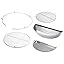 Big Green Egg LG Kit Cooking System