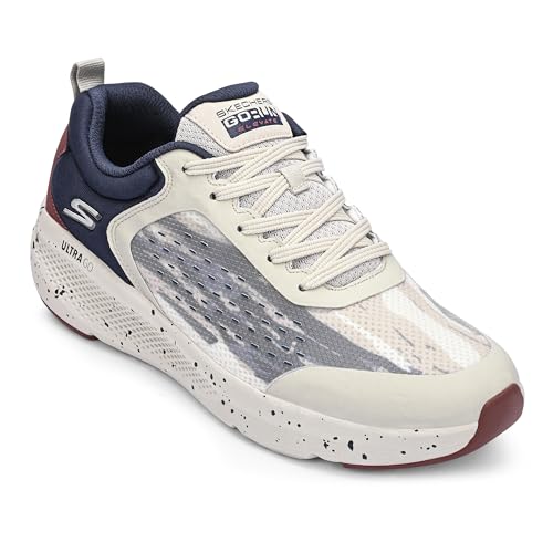 Image of Skechers Mens Go Run Elevate Sneaker
