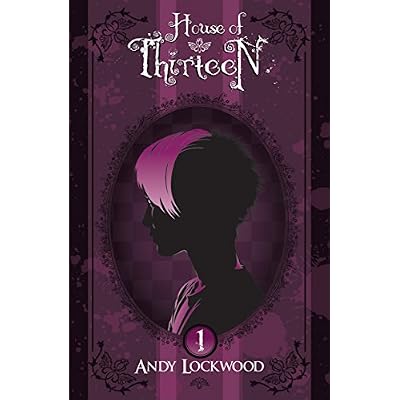 House of Thirteen