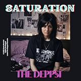 TheDeppsi