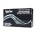 Salon Care FullSize Foil Sheets 500 Count