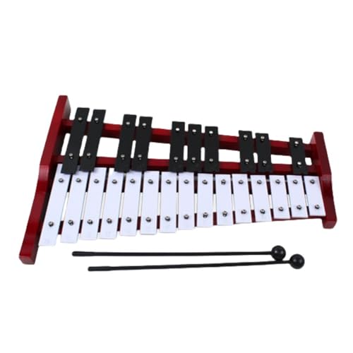 RoastMe؋ y ؋ y[ Ŋy  j̎q ̎q wj Ŋy NX}Xv[g av[g ؐsAm (15/25) (25,)