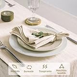 Ulawellor B0CYPX2XSK lato 4