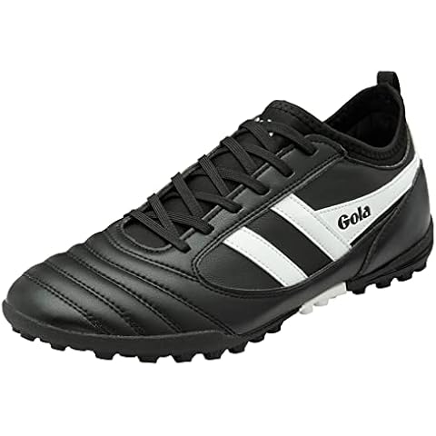Gola Ceptor Turf Football Boots for Juniors Cover