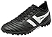 Gola Ceptor Turf Astro Football Trainer