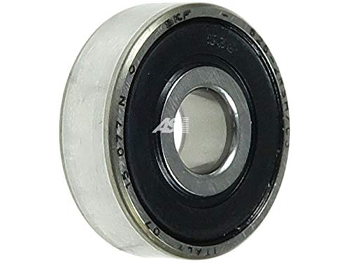 As-Pl Abe9186(Skf) Cuscinetti