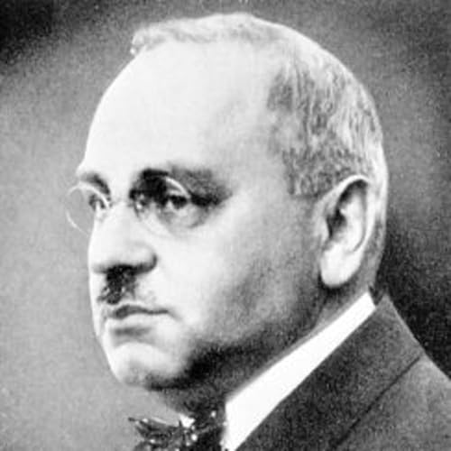 #30 A Coragem de Não Agradar