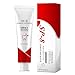 Sp8 Dentifricio Probiotico, 120g Dentifricio Illuminante Probiotico,Dentifricio Per Pulizia Profonda Da - Dentifricio Delicato E Benessere Per Gengive Sane Per Bambini & Adulti immagine