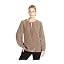 Spanish Moss