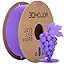 Grape Purple