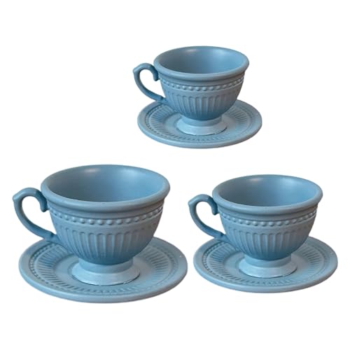 3 �̃G���K���g�ȃt�����`�X�^�C���~�j�`���A�R�[�q�[�J�b�v�ƃ\�[�T�[�Z�b�g�e�B�[�Z�b�g�h�[���n�E�X�A�N�Z�T���[�����I�ȑ����h�[���n�E�X�Ƌ�