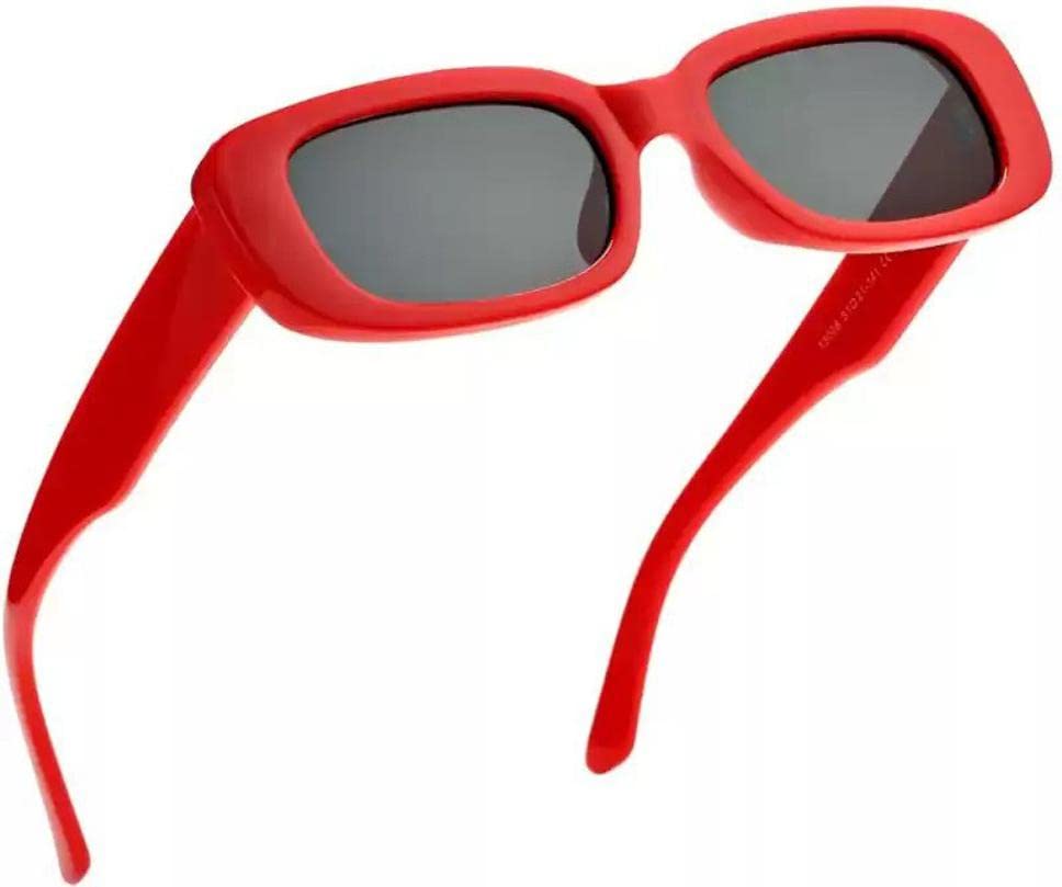 sunglasses-picture-23