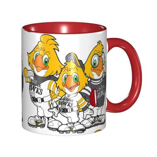 \tgoNz[NX Z~bN}OJbv H eʃR[q[Jbv 330ml ϔM ȃ}OJbv ItBXz[p v[gɍœK ėp\ Mtg jp Red