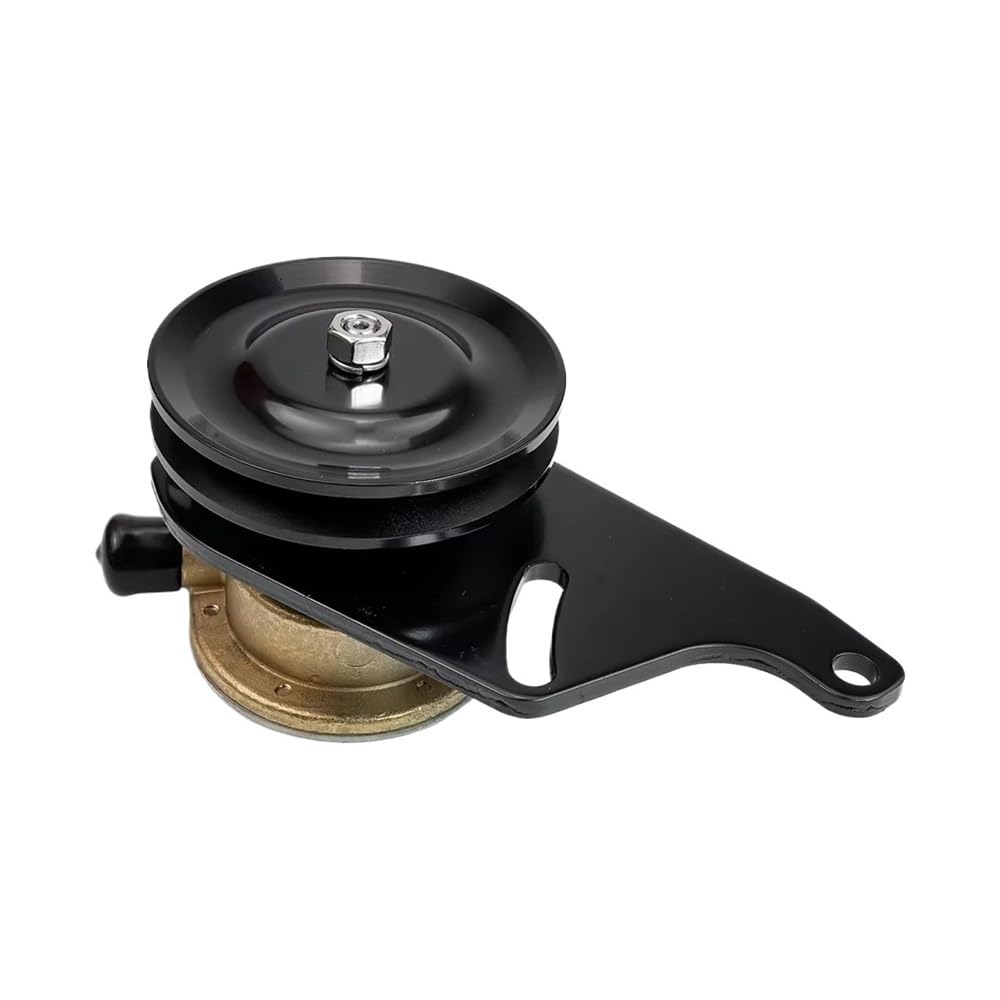 Pompe à eau de mer de rechange pour entretien moteur Yanmar 3GM30C-YEU