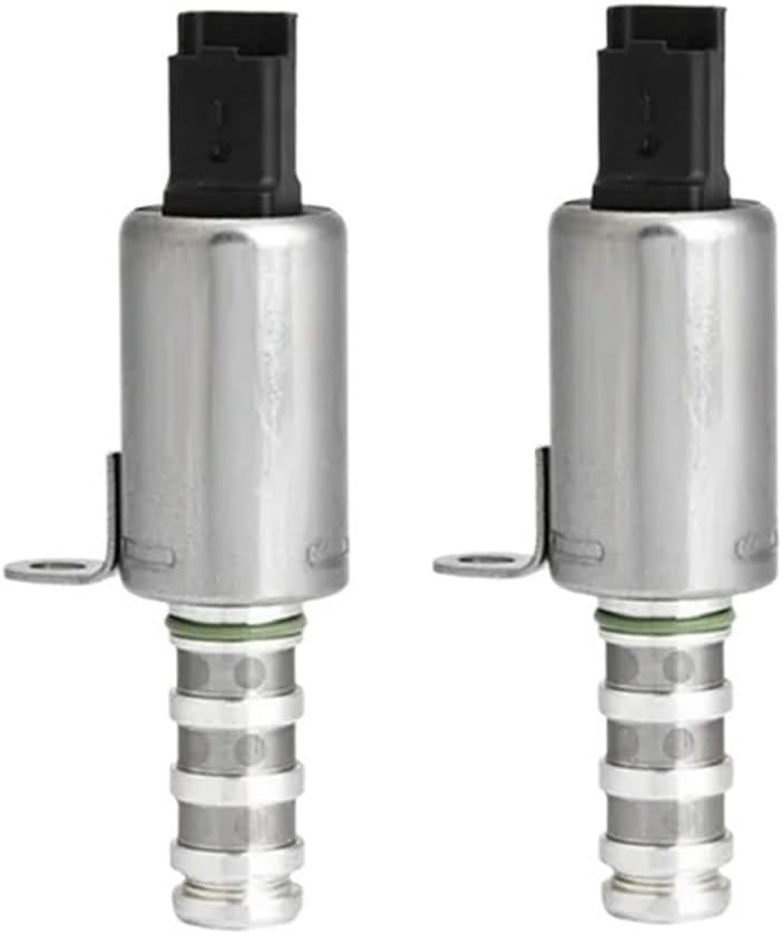 ocv V758776080 1628924280 11367604292 VVT OCV Oil control Valve Fit For BMW Fit For Mini Fit For Cooper Fit For Peugeot Fit For Citroen 1922V9 1922R7 11367587760