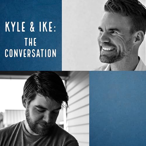 Ep X: Welcome to the Underground w/ John Swamy & Shawndell Marks