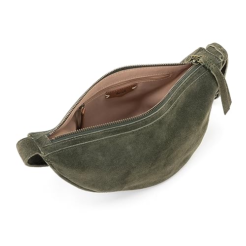 Image of The Sak Women's Tess Gen Sling