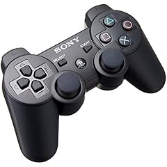 Amazon.co.jp: PlayStationシステム - レガシーシステム: ゲーム