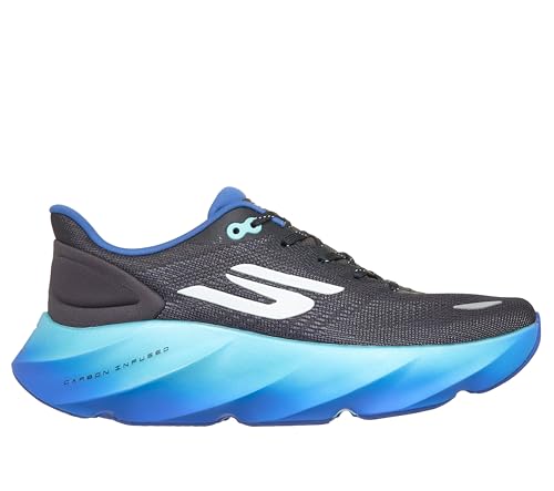 Image of Skechers Men's Aero Burst Sneaker