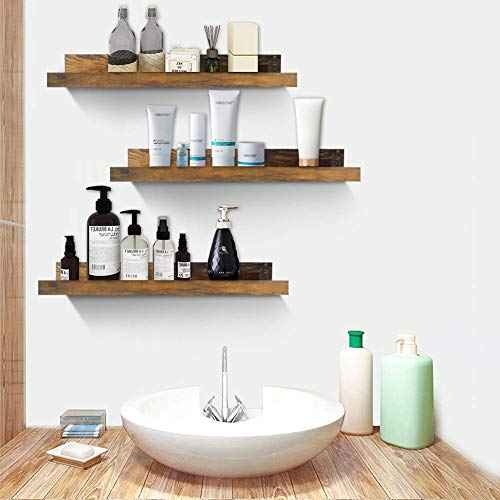 Encuentra la mejor selección de Repisas home interiors los 10 mejores. 29 Imagen adicional