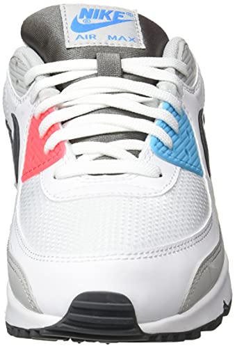 Image of Nike Men Running Shoes