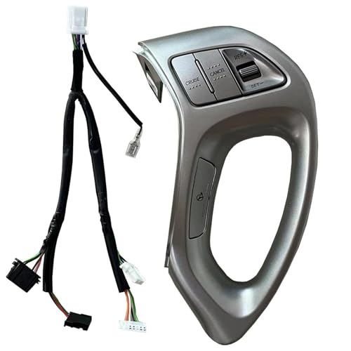 Commandes au Volant pour Hyundai Ix35 et Tucson 2011-2015 Bouton Multifonctions