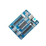Comimark CY7C68013A FX2LP