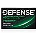 Defense Soap 2pk All Natural Peppermint Bar Soap for Men | Made by Wrestlers with Tea Tree Oil & Eucalyptus Oil to Promote Healthy Skin