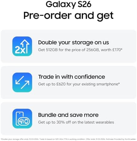 Samsung Galaxy S26 AI photo assist interface
