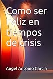 Independently published