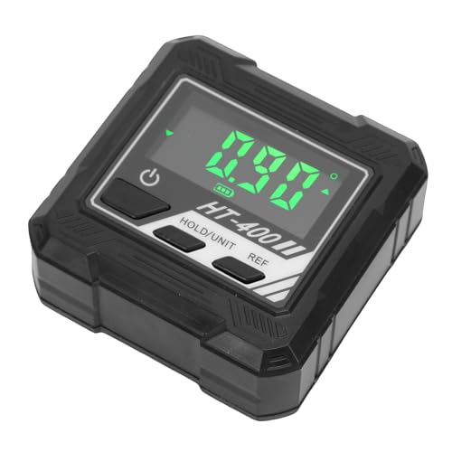 Jiawu �f�W�^���A���O���t�@�C���_�[�؍H�@�B�p�R���p�N�g�}�O�l�b�g���x���{�b�N�X ABS�f��