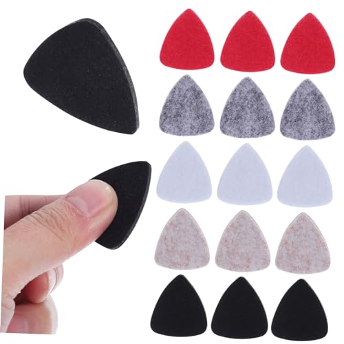 LOPUNER �t�F���g�M�^�[�s�b�N �E�N�����s�b�N 15�Z�b�g �ԉ��D���� �e3�F ���炩�\�� ���^�T�C�Y ���t�p�A�N�Z�T���[ ���p�rdiy����