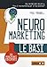 Neuromarketing. Le Basi - 3