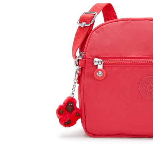 Image of Kipling Keefe Crossbody Bag