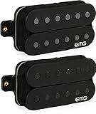 EMG
