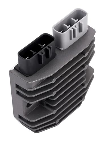 12V �I�[�g�o�C�d�����M�����[�^������ YZF-R1 02-14 FZ-1 06-14 FZ8 2013 FJR1300 R 03-15 FZ09 2014-FZS1 FJ09 2015