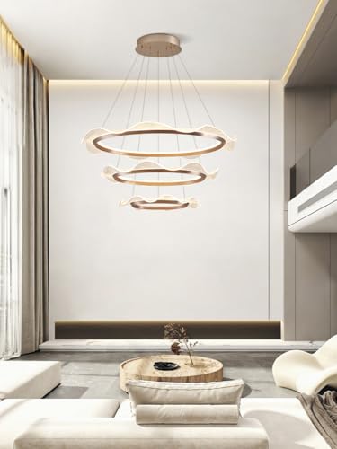 _ȃVfA, _ȉƂ̑LEDCgy_gCgvKipVfArO[݂艺CgƖ(3 ring 468 A style,Warm)