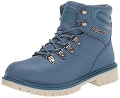 Cornflower Blue/Bone