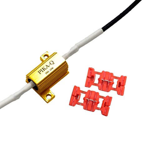 伝言板 7777-RAIZAN442098 | RTX5060Ti 8GB Ryzen9 5900XT メモリ DDR4