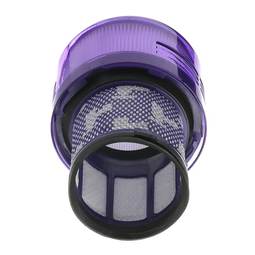 Masterpart Washable Vacuum Filter Compatible With Dyson V11 Absolute SV28 Total Cordless Vacuum Cleaners - Image 2