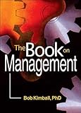 The Book on Management