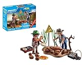 PLAYMOBIL