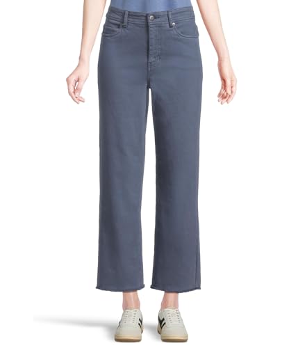 Toad&Co Women's Balsam Cutoff Jeans