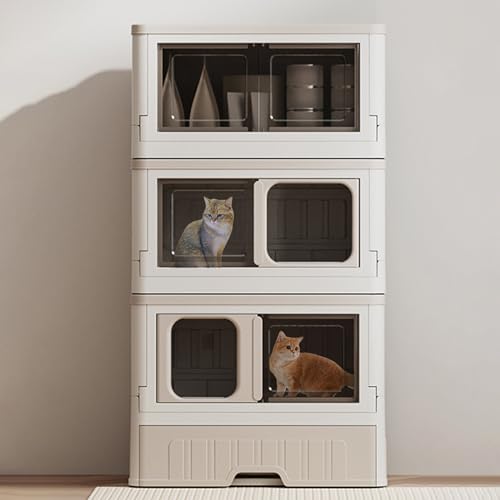 EQWZUPD LpBALxbhALpgCALpLAgCtLA܂ݎA[Xy[XtAOwd؂APPfށAHȂŊȒPɐݒu