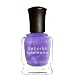 Deborah Lippmann Illuminating Nail Tone Perfector, Genie in a Bottle